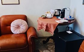 47, Vittorio Veneto