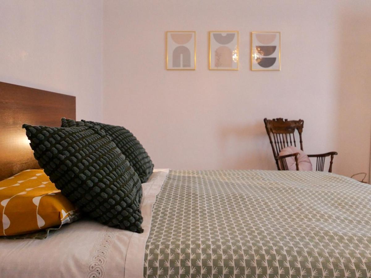 Hotel 47, Vittorio Veneto Locorotondo Esterno foto