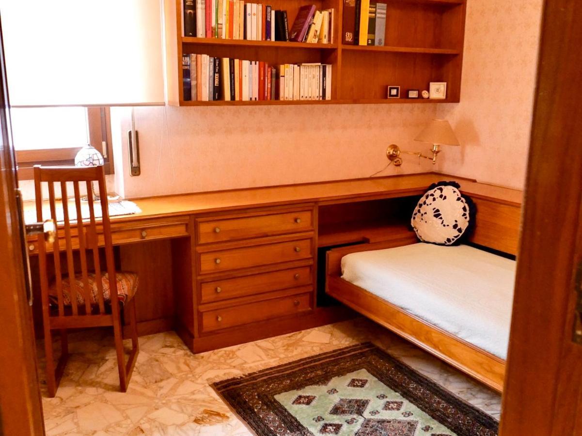 Hotel 47, Vittorio Veneto Locorotondo Esterno foto