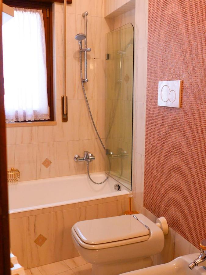 Hotel 47, Vittorio Veneto Locorotondo Esterno foto