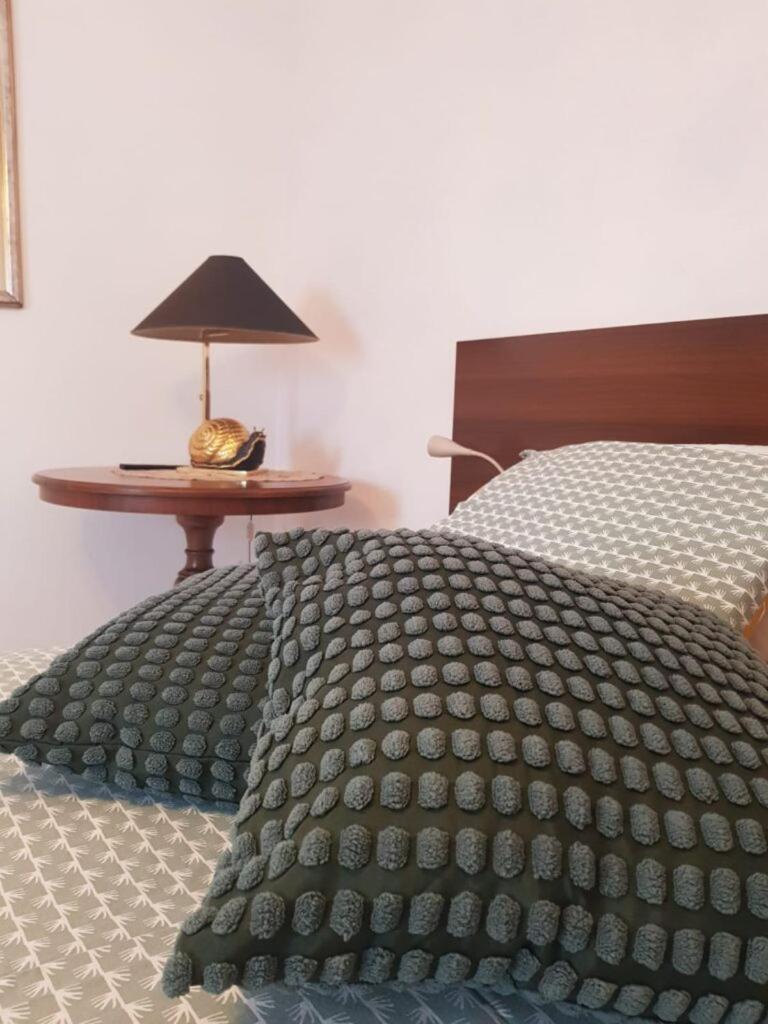 Hotel 47, Vittorio Veneto Locorotondo Esterno foto